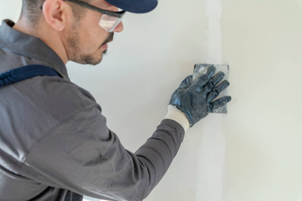 Reliable Lagrange, OH Drywall & Painting Services Solutions